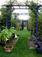 Moresca Gardens 2